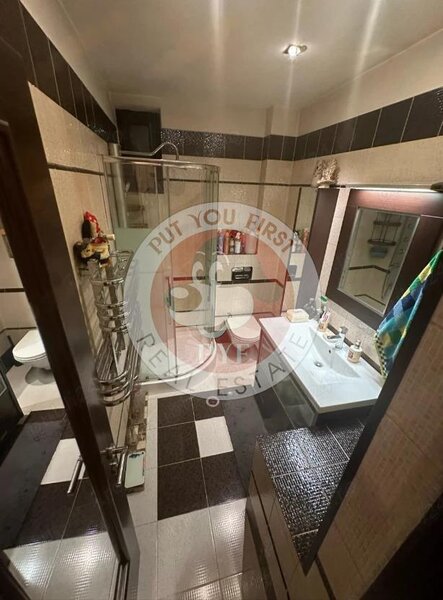 UNATC | Vila la cheie | 3 dormitoare si 3 bai | 232mp | B10300