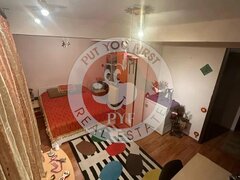 UNATC | Vila la cheie | 3 dormitoare si 3 bai | 232mp | B11225