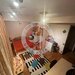 Traian l Vila l Decomandat l 264mp l B10300