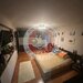 Traian l Vila l Decomandat l 264mp l B10300