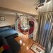 Traian l Vila l Decomandat l 264mp l B10300